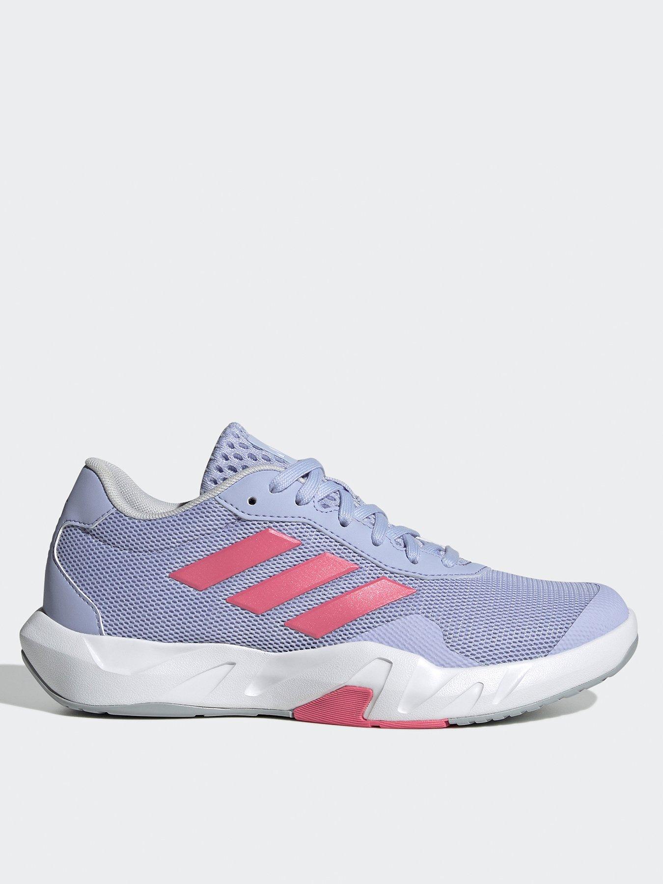 adidas-womens-training-amplimove-trainer-purple