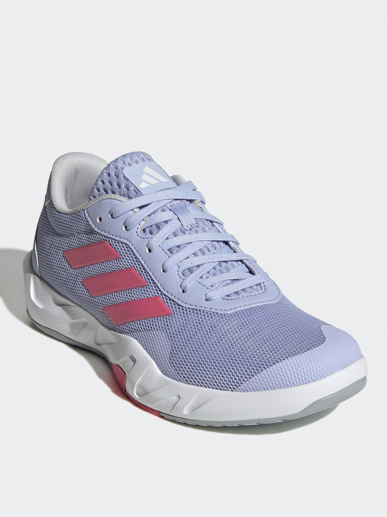 adidas-womens-training-amplimove-trainer-purplestillFront