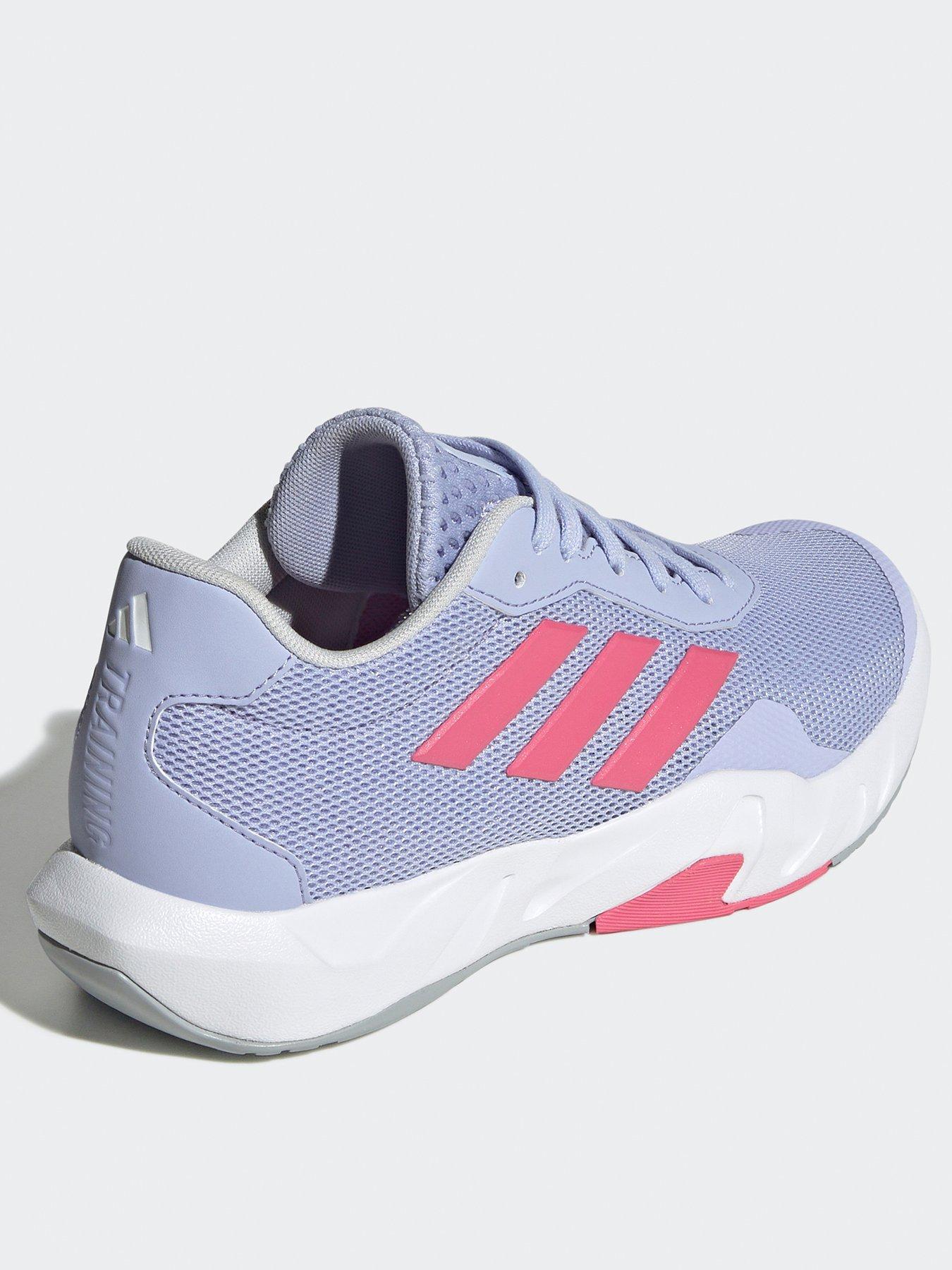 adidas-womens-training-amplimove-trainer-purpleback