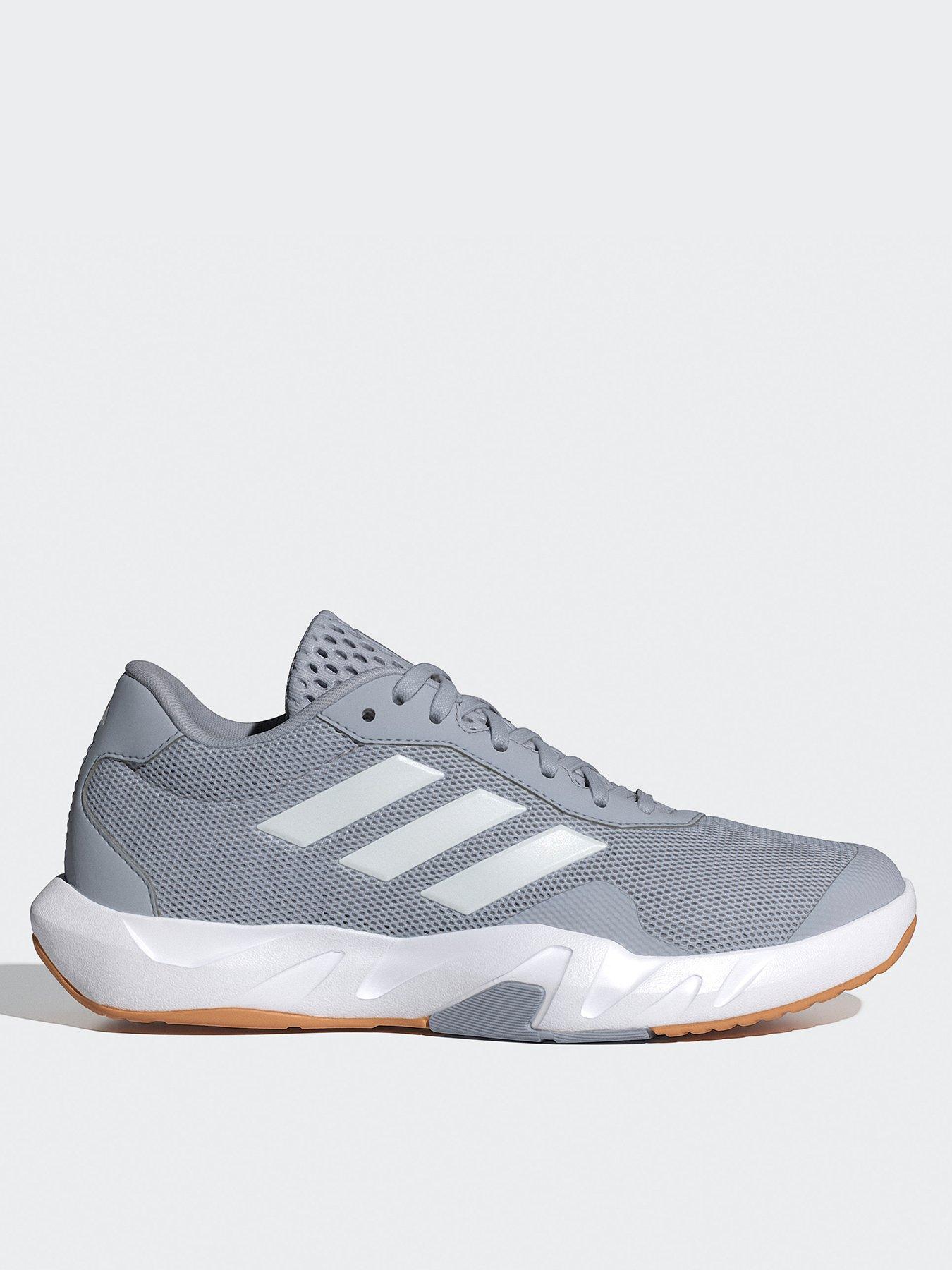 adidas-womens-training-amplimove-trainer-silver