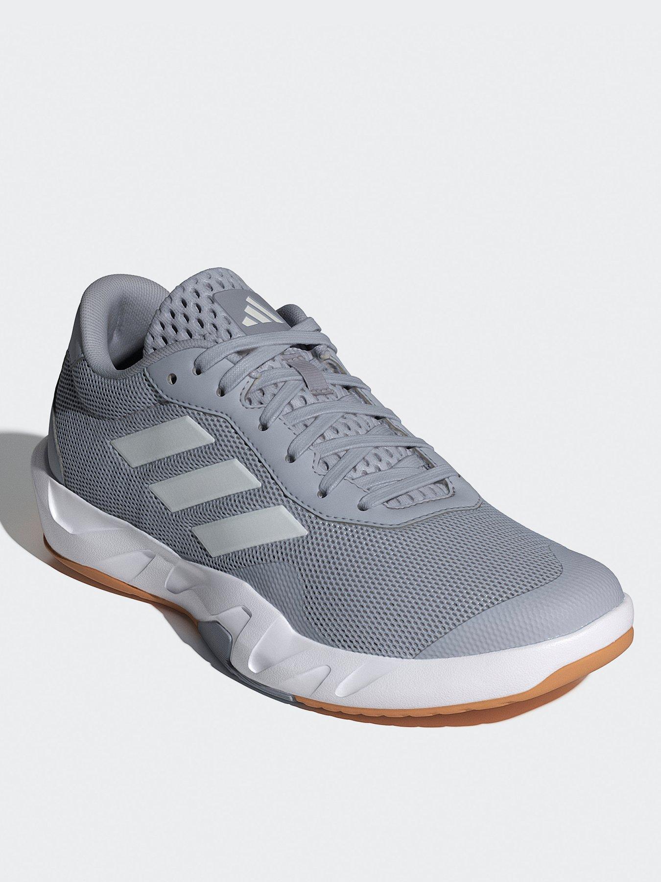 adidas-womens-training-amplimove-trainer-silverstillFront