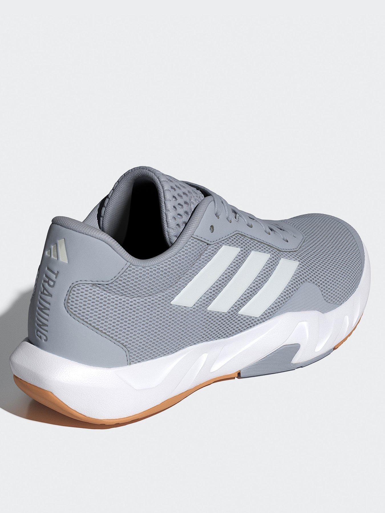 adidas-womens-training-amplimove-trainer-silverback