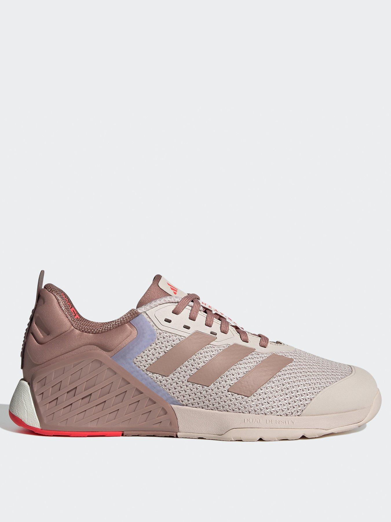 adidas-womens-training-dropset-3-trainer-pinkstillFront