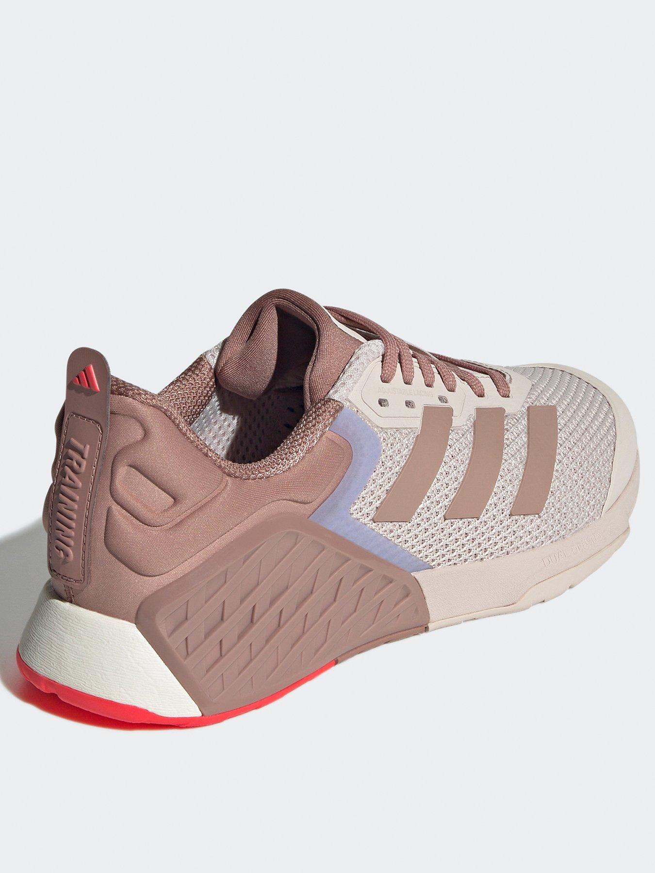 adidas-womens-training-dropset-3-trainer-pinkback