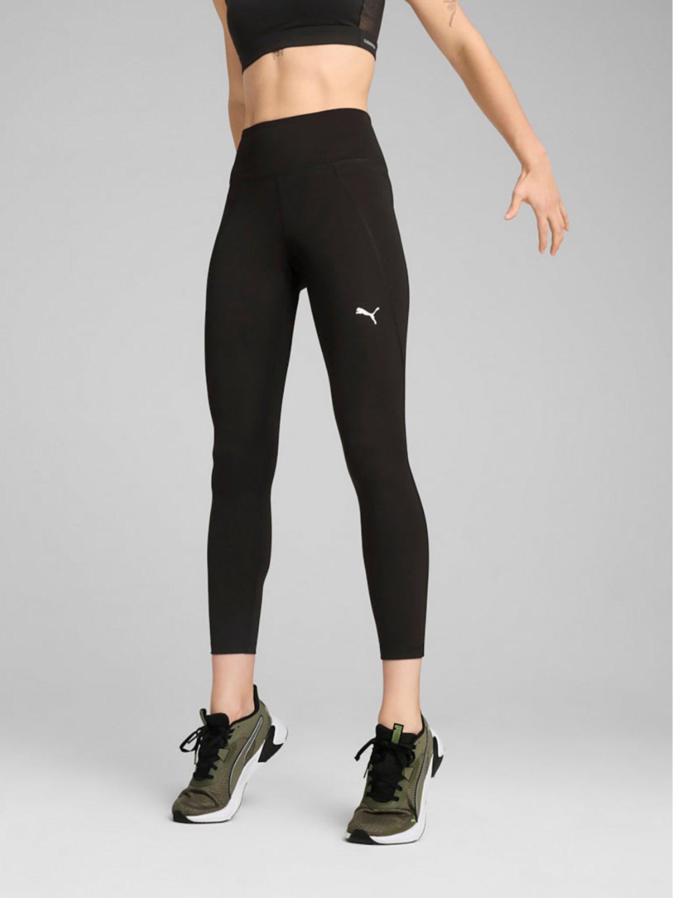 puma-womens-training-essential-high-waisted-full-length-tights-black