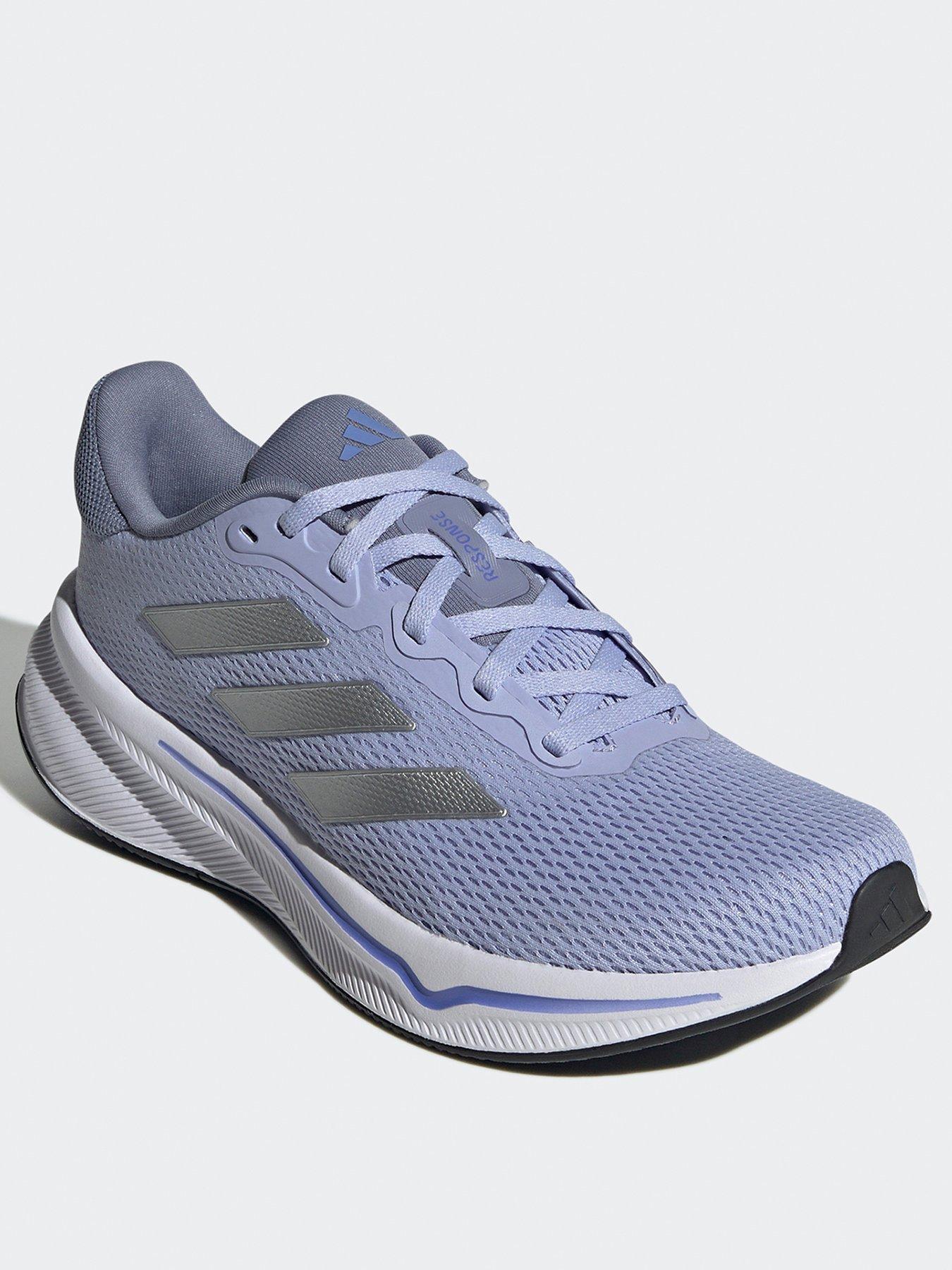 adidas-womens-running-response-trainers-violetsilver-metcobalt-bluestillFront