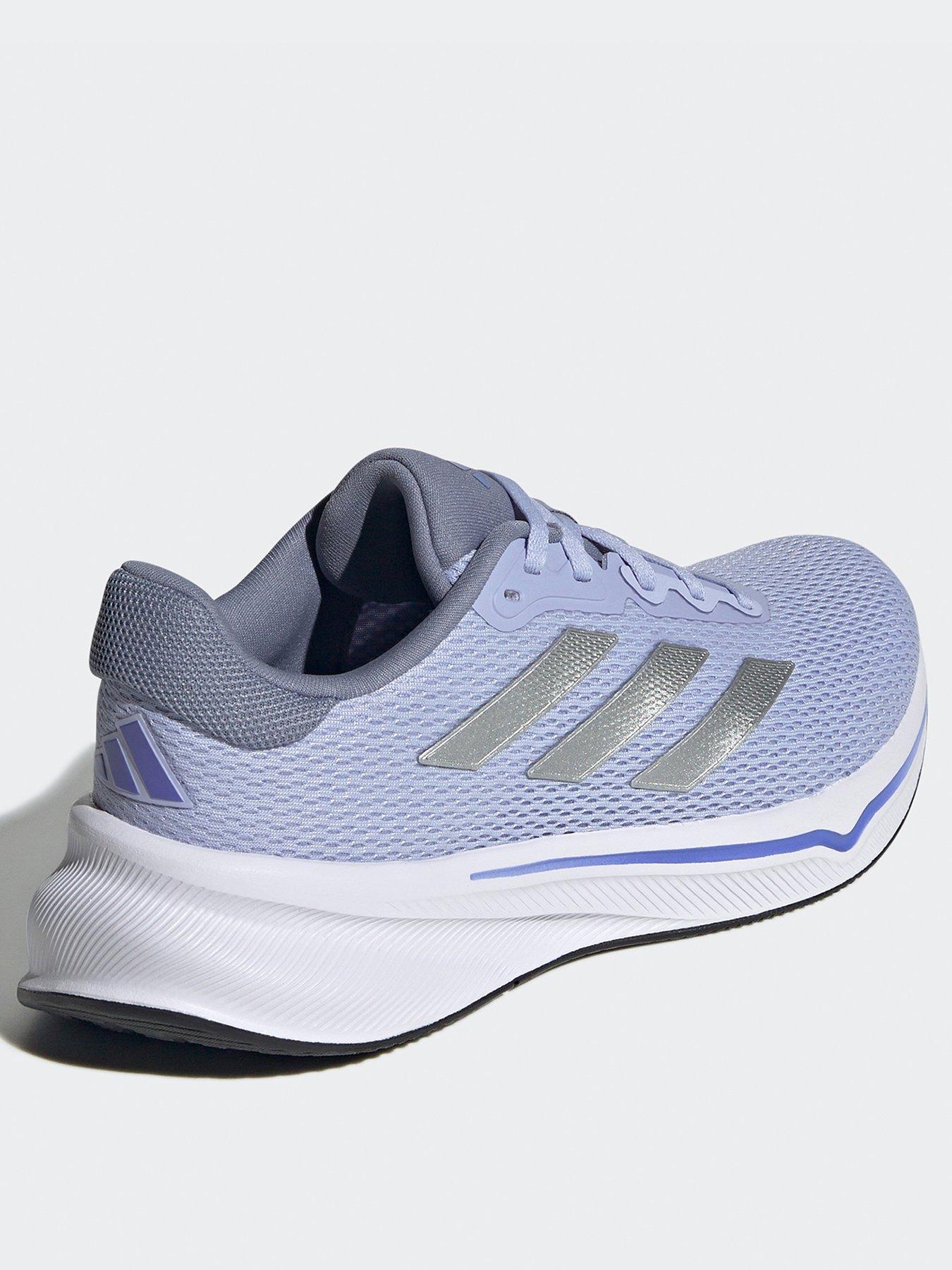 adidas-womens-running-response-trainers-violetsilver-metcobalt-blueback