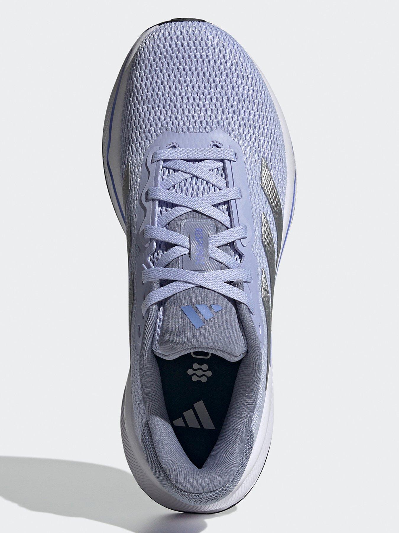 adidas-womens-running-response-trainers-violetsilver-metcobalt-blueoutfit