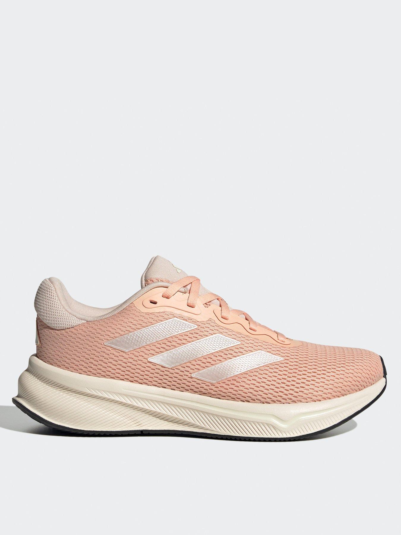 adidas-womens-running-response-trainers-pink