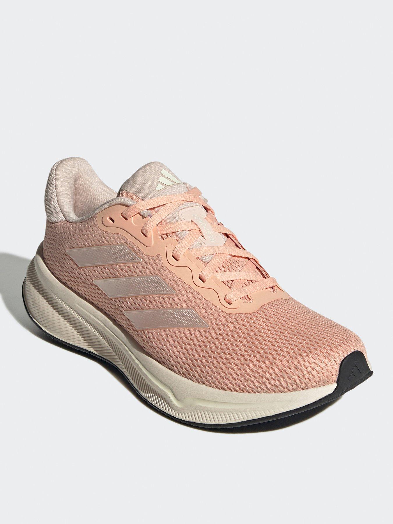 adidas-womens-running-response-trainers-pinkstillFront