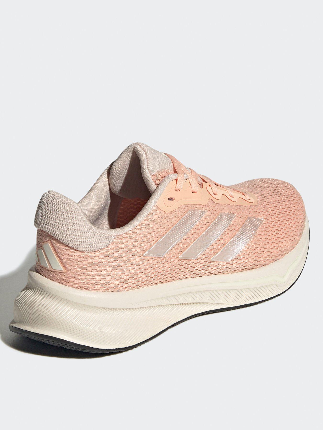 adidas-womens-running-response-trainers-pinkback