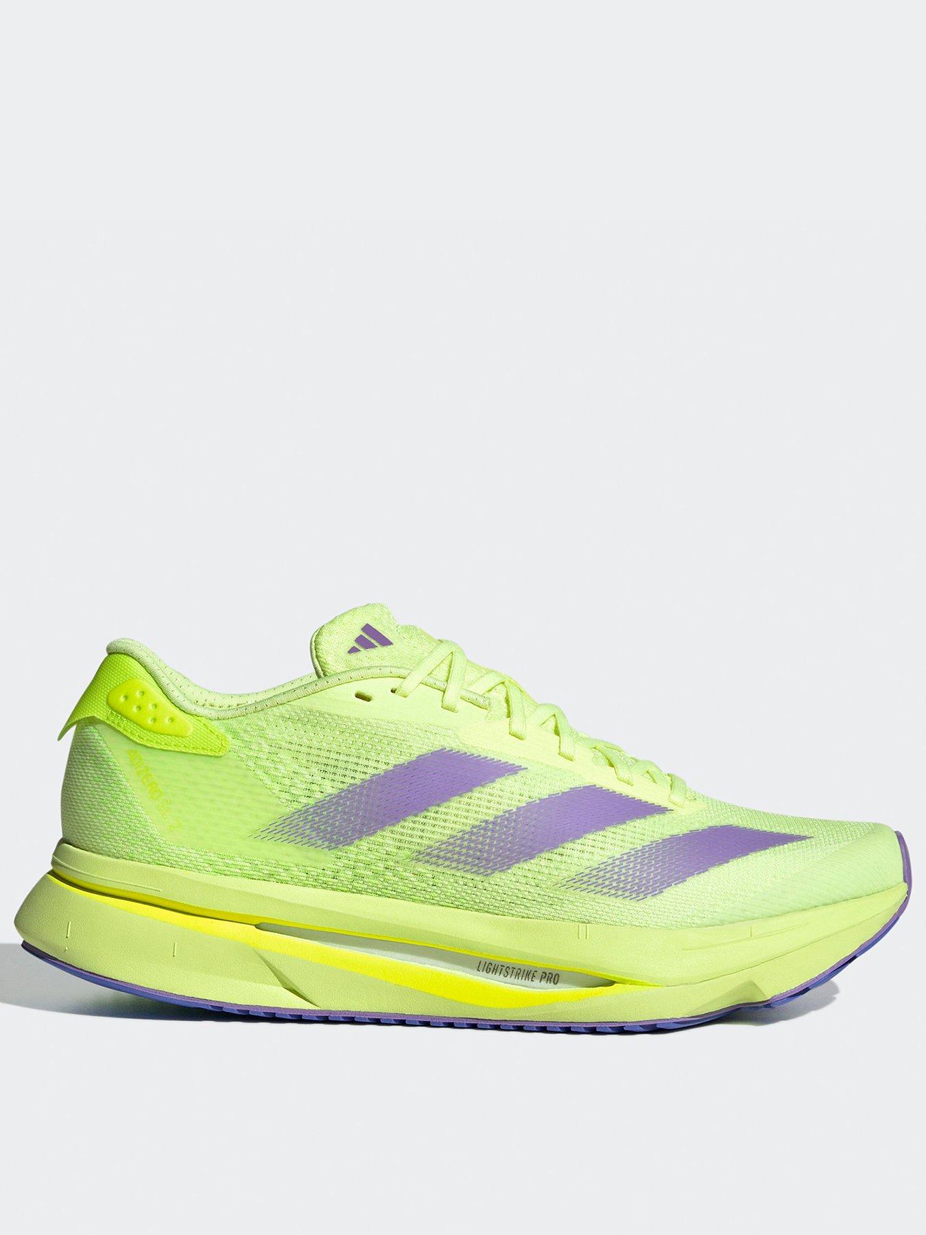 adidas gazelle silver green womens Adidas Women's Handball Spezial Blue Glow/Yellow  Tip Top Shoes of New York