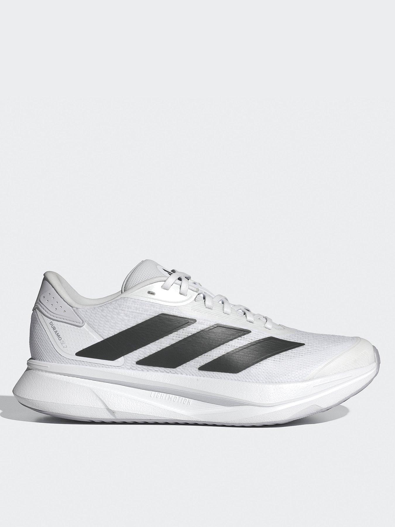 adidas-womens-running-duramo-sl2-trainers-white