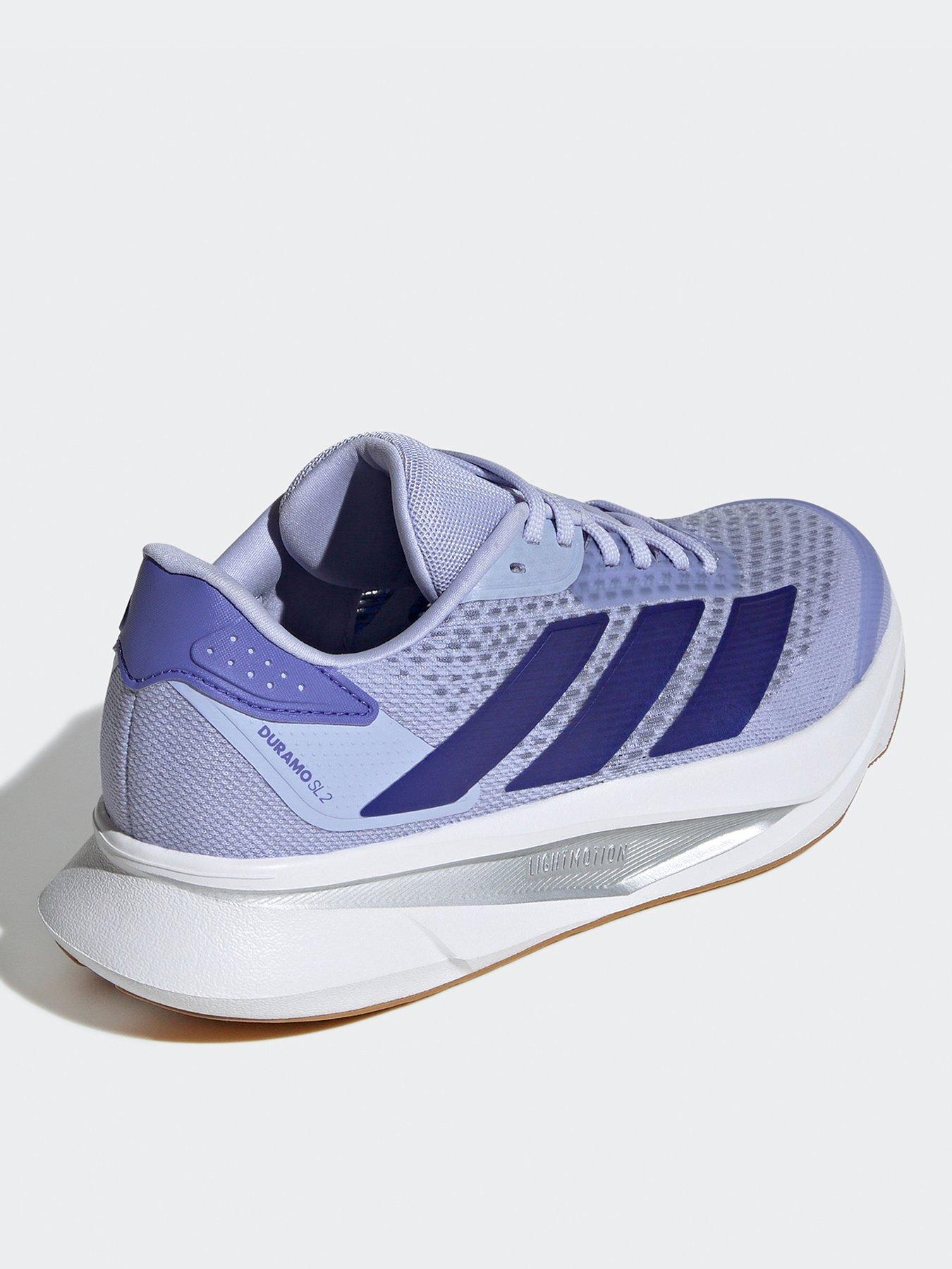 adidas-womens-running-duramo-sl2-trainers-violetlucid-bluesilver-metback
