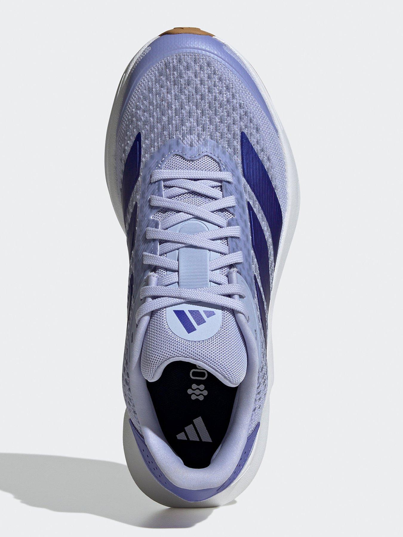 adidas-womens-running-duramo-sl2-trainers-violetlucid-bluesilver-metoutfit