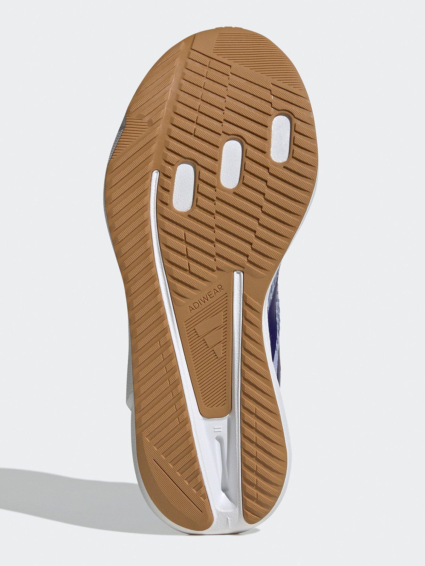 adidas-womens-running-duramo-sl2-trainers-violetlucid-bluesilver-metdetail