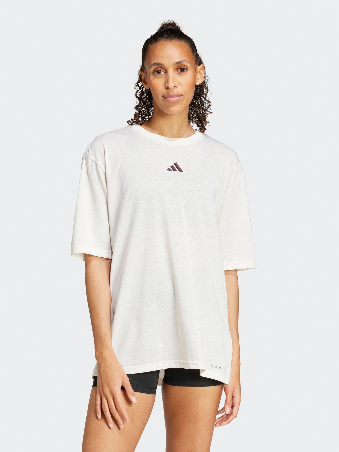 adidas-womens-training-graphic-t-shirt-white