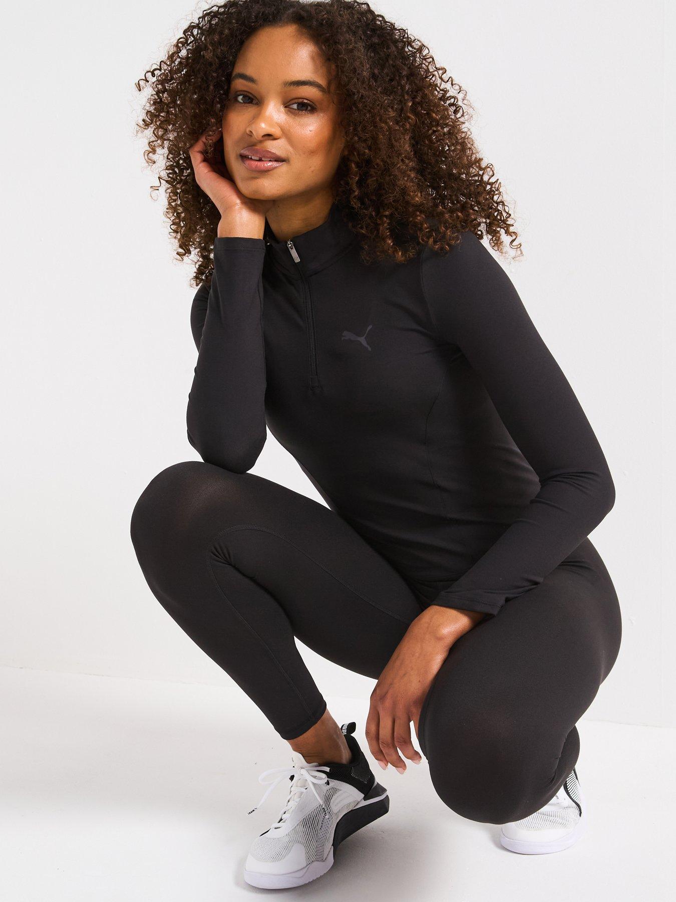 puma-womens-training-evolve-12-zip-top-blackoutfit