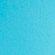 LUCID_CYAN/WHITE