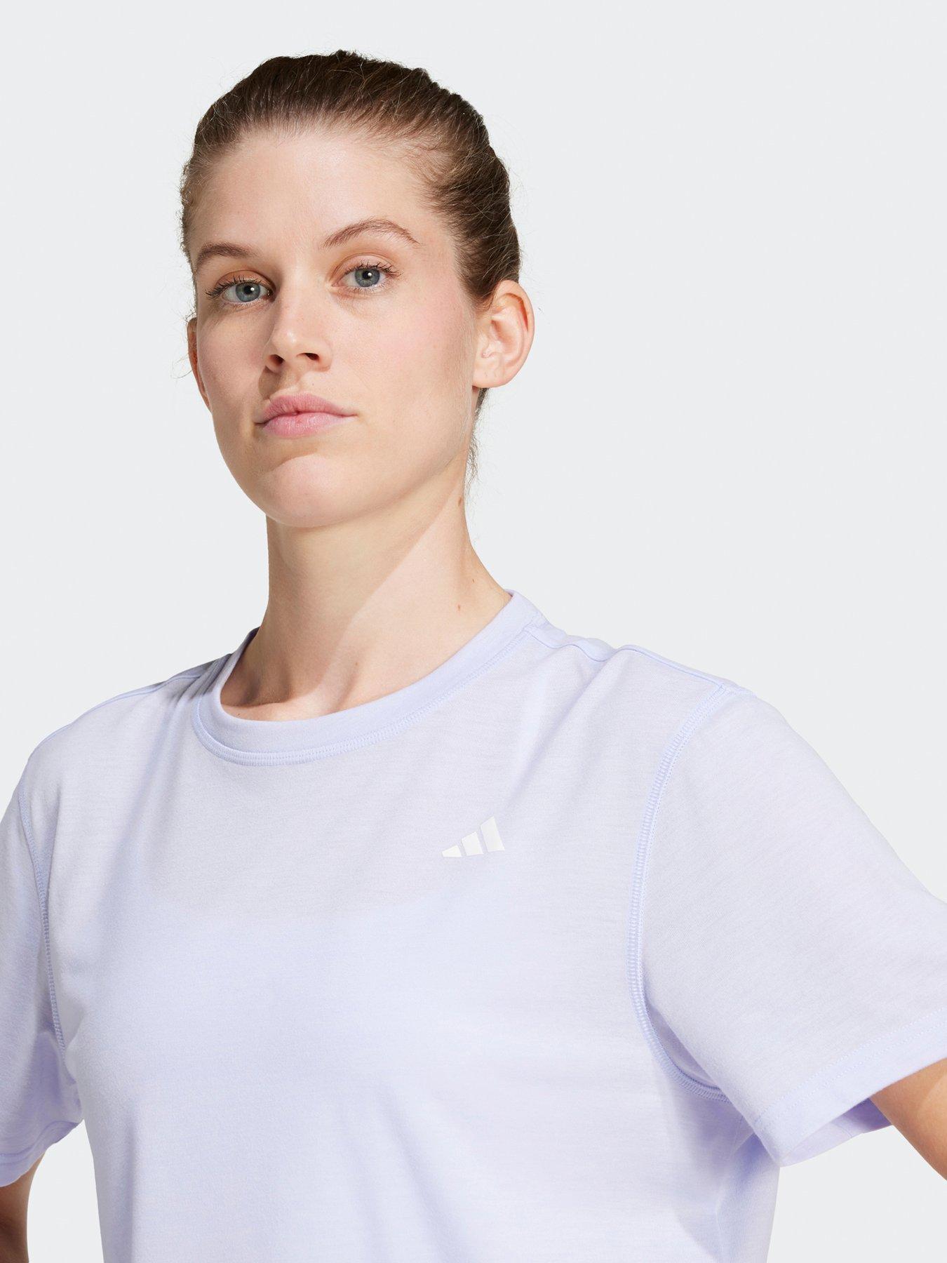 adidas-womens-train-essentials-t-shirt-purpledetail