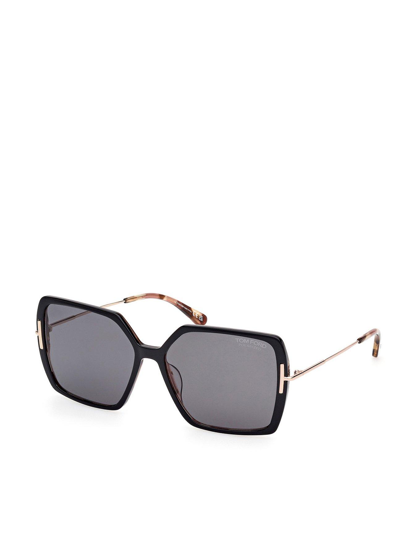 tom-ford-joanna-butterfly-sunglasses-black