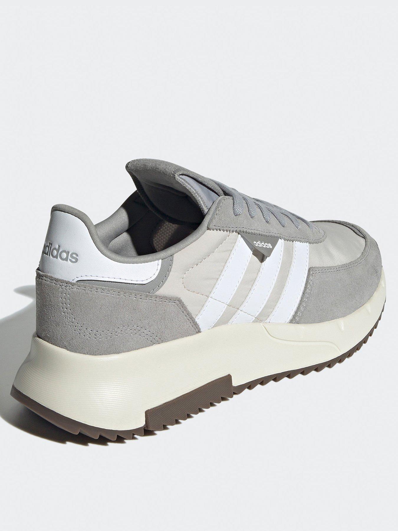 adidas-sportswear-mens-retropy-f2-trainers-greyback