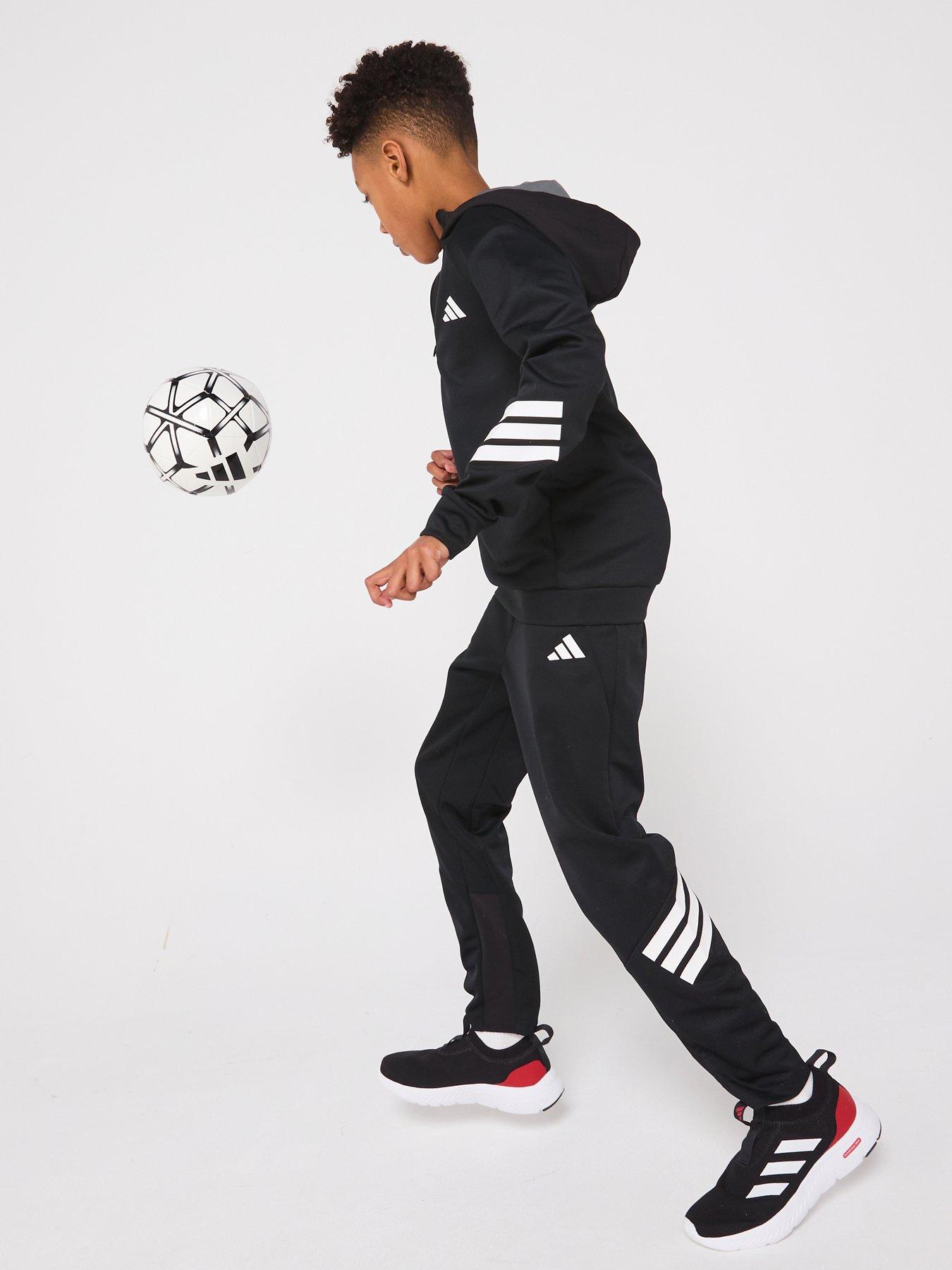 adidas-junior-boys-training-nxt-pants-black