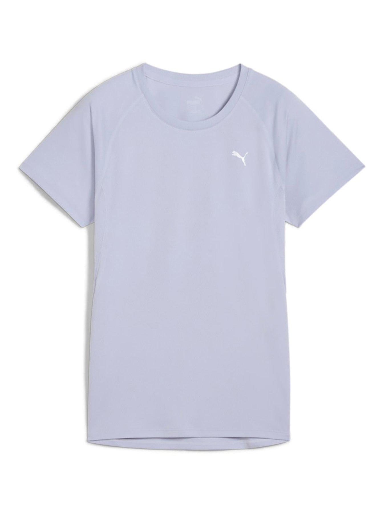 puma-womens-running-velocity-t-shirt-purple