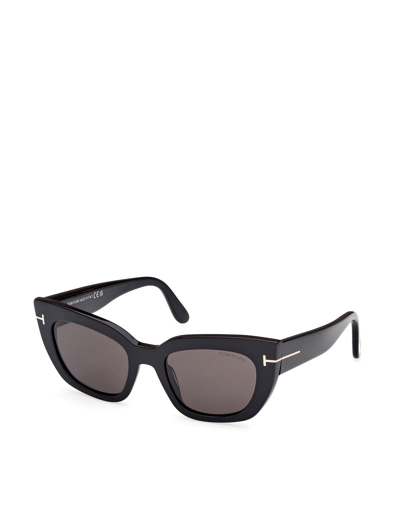 tom-ford-athena-cat-sunglasses-black