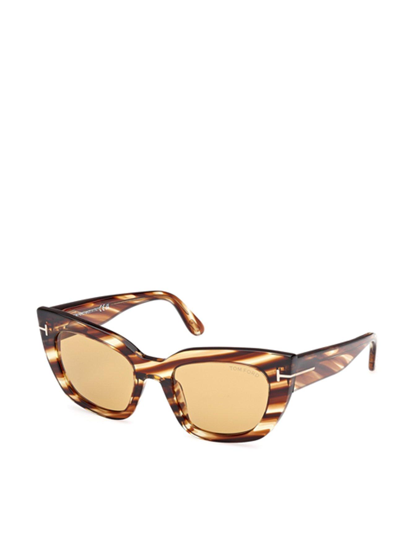 tom-ford-athena-cat-sunglasses-blonde-havana