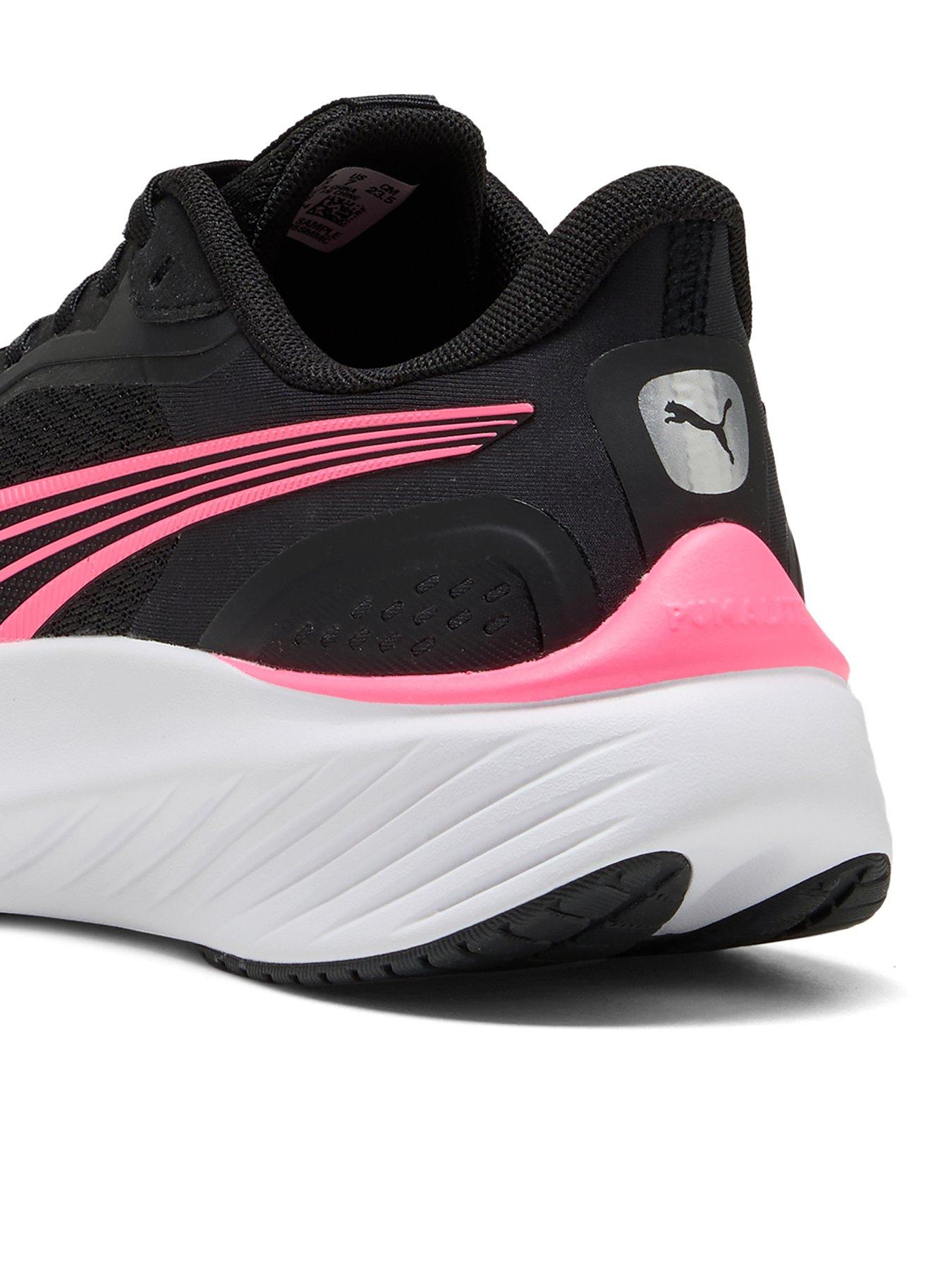 puma-womens-running-pounce-lite-trainers-blackback