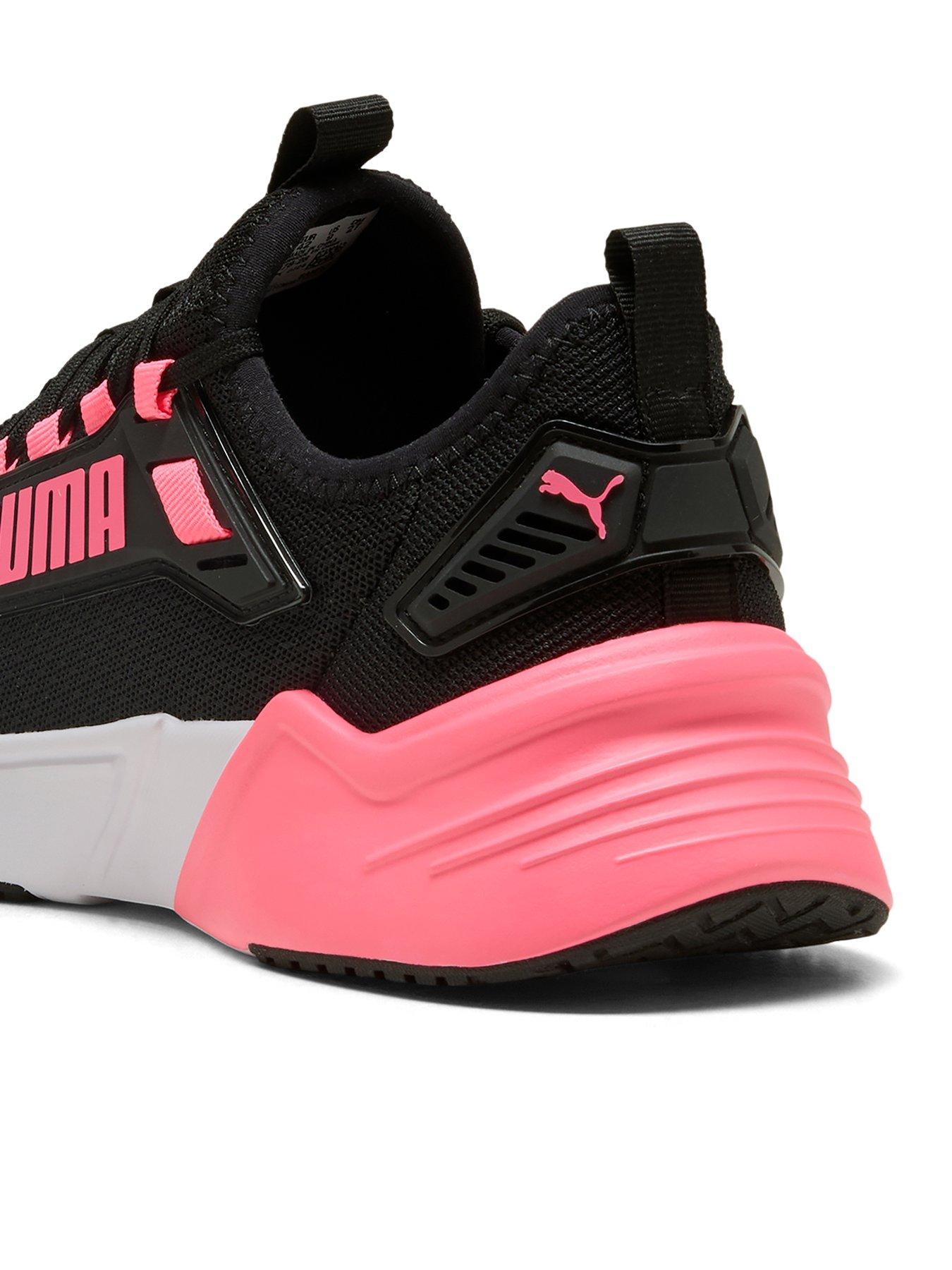 puma-womens-training-retaliate-3-trainers-blackback