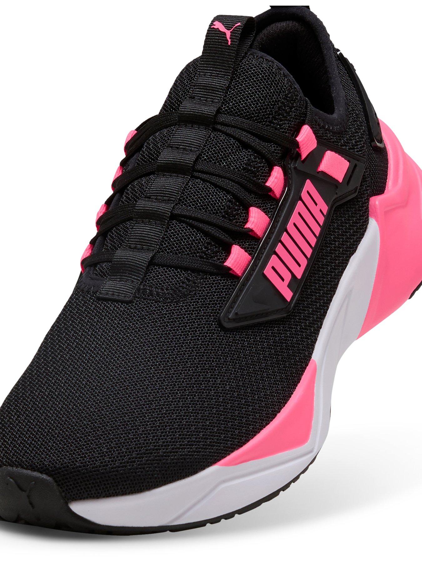 puma-womens-training-retaliate-3-trainers-blackoutfit