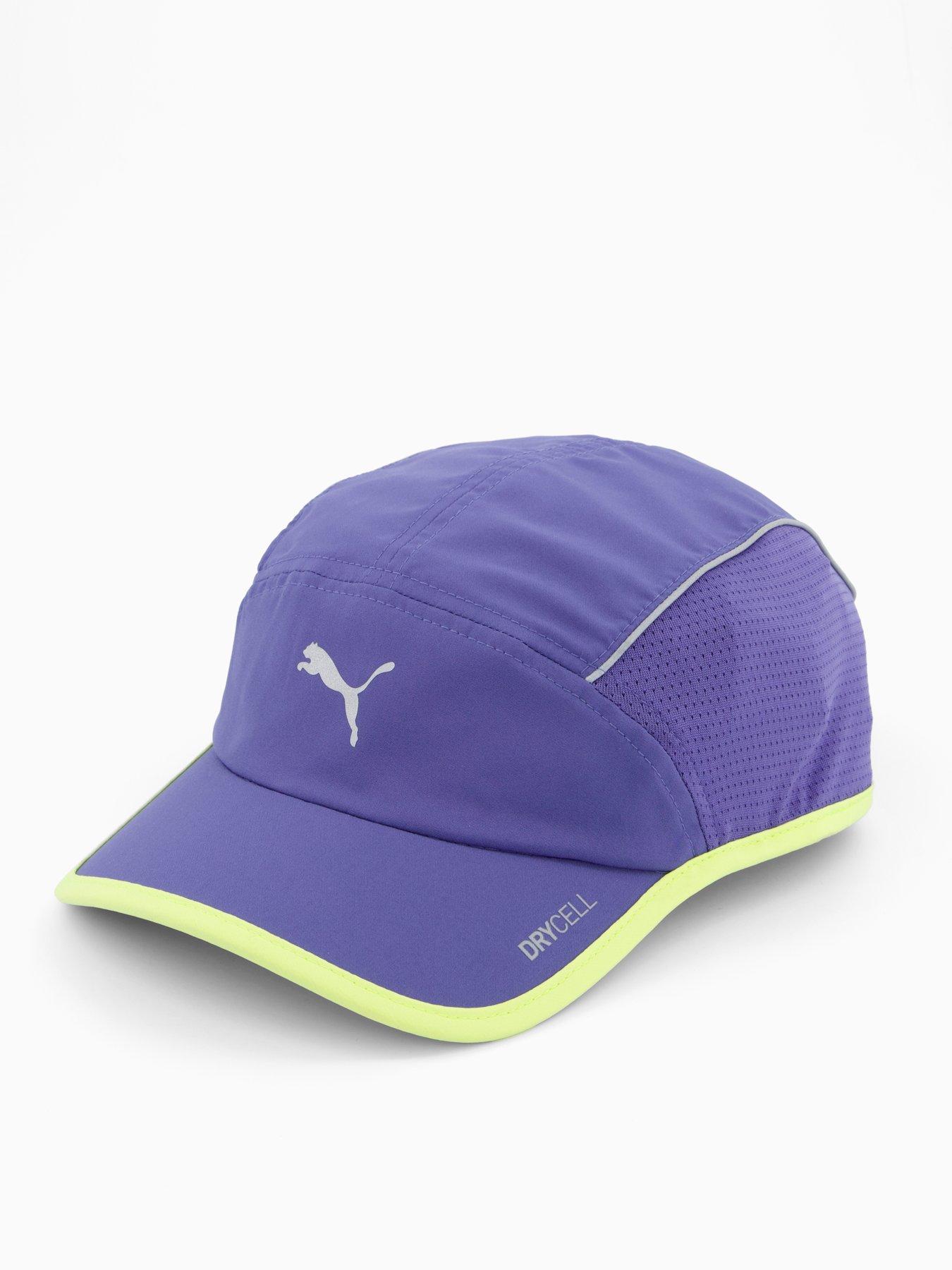 puma-unisex-running-short-visor-5-panel-cap-blueback