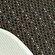 OLIVE_STRATA/IVORY/FTWR_WHITE