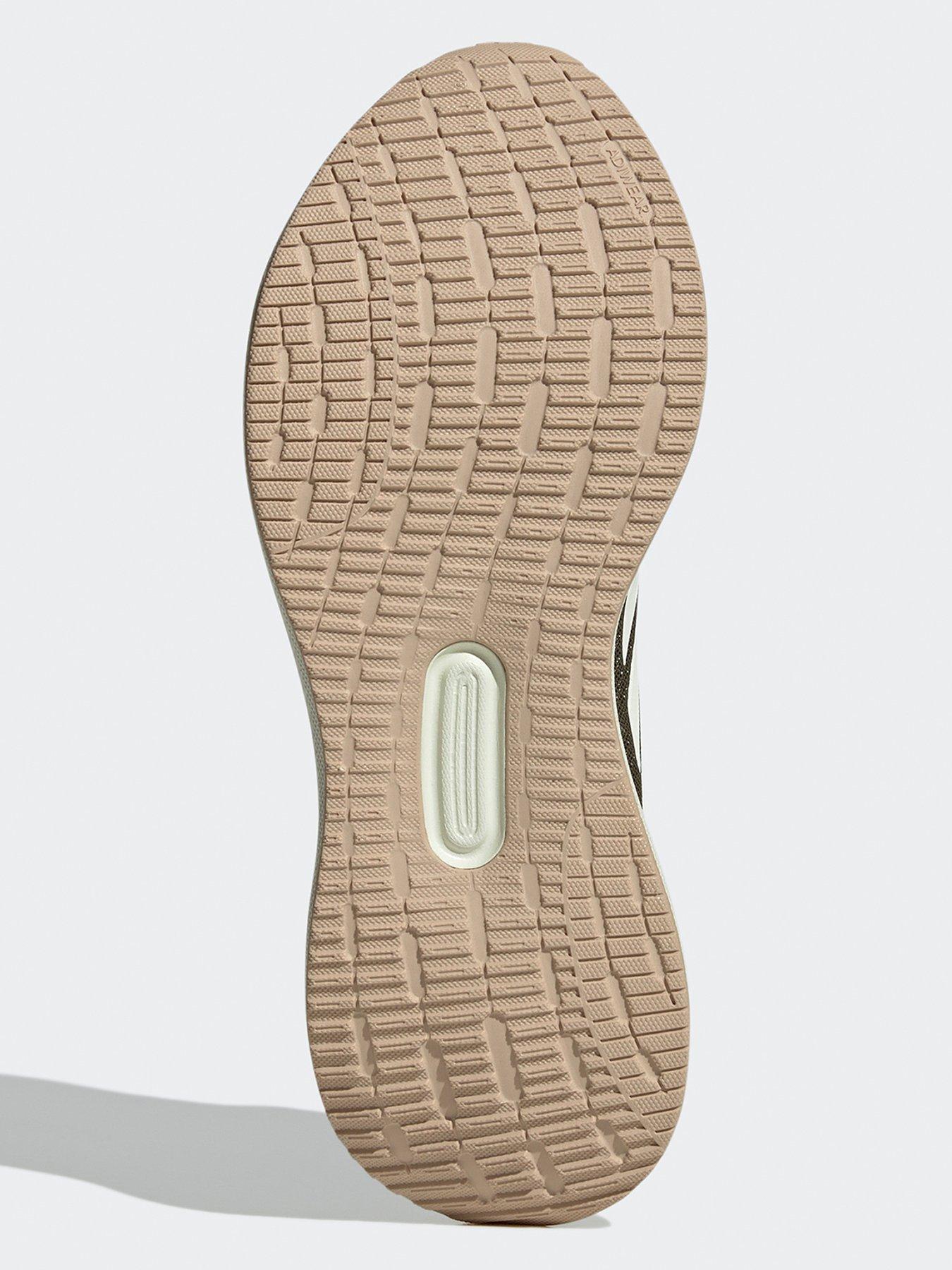 adidas-womens-running-runfalcon-5-trainers-olive-strataivorycloud-whitedetail