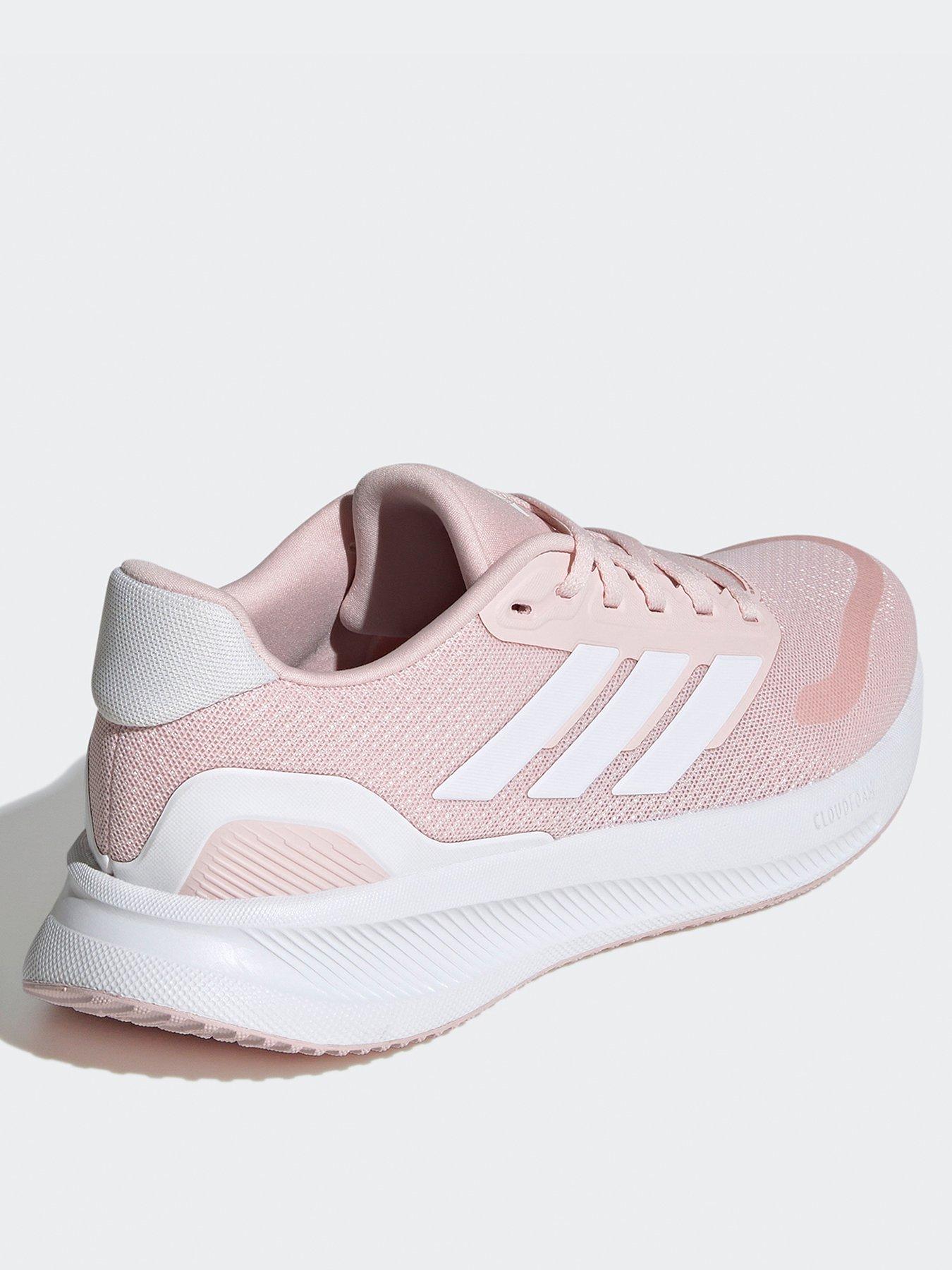 adidas-womens-running-runfalcon-5-trainers-sandy-pinkcloud-whiteback