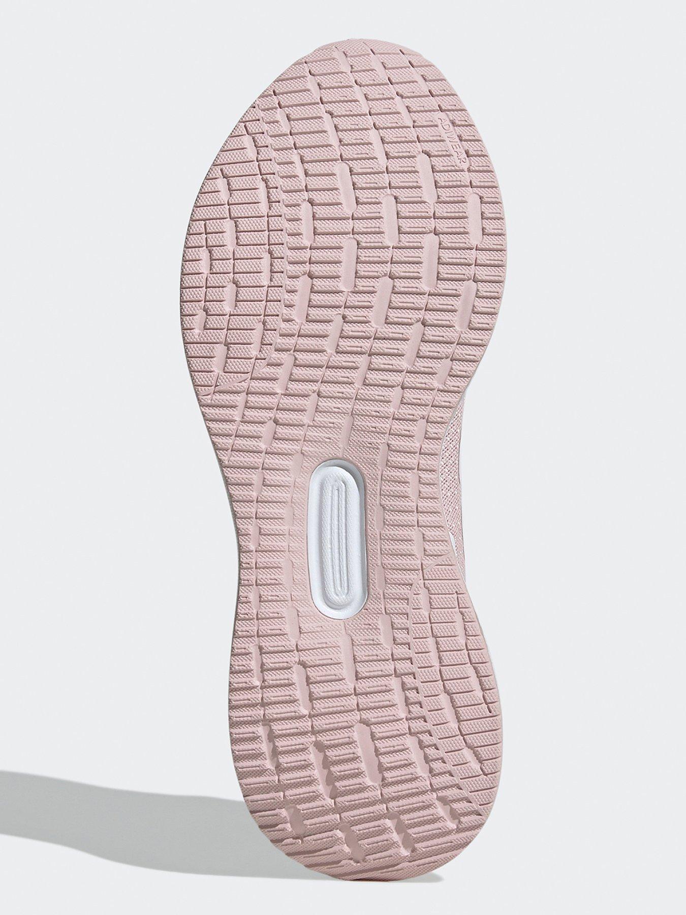 adidas-womens-running-runfalcon-5-trainers-sandy-pinkcloud-whitedetail