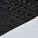 CORE_BLACK/FTWR_WHITE/CARBON