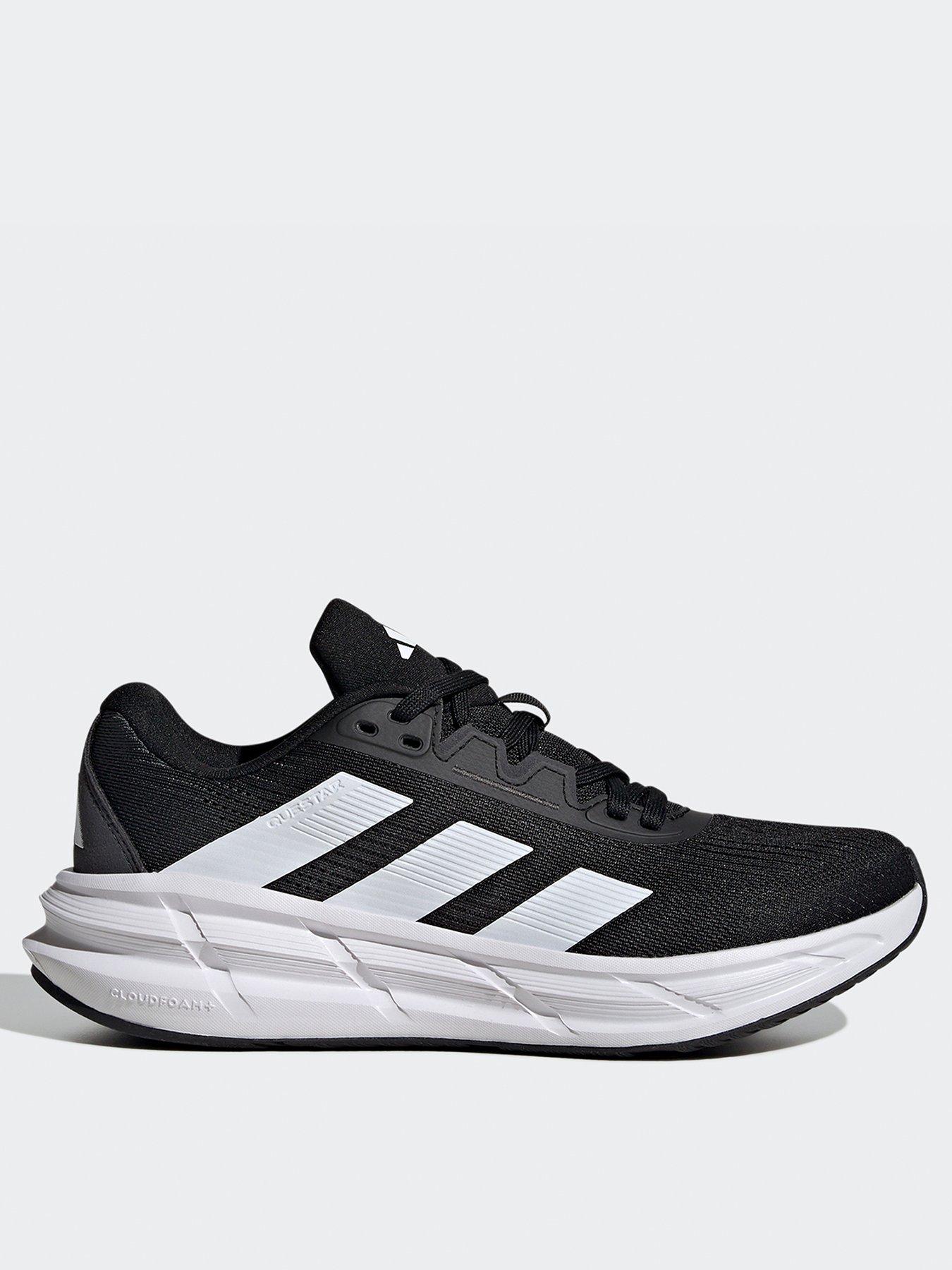 adidas-womens-running-questar-3-trainers-core-blackcloud-whitecarbonfront