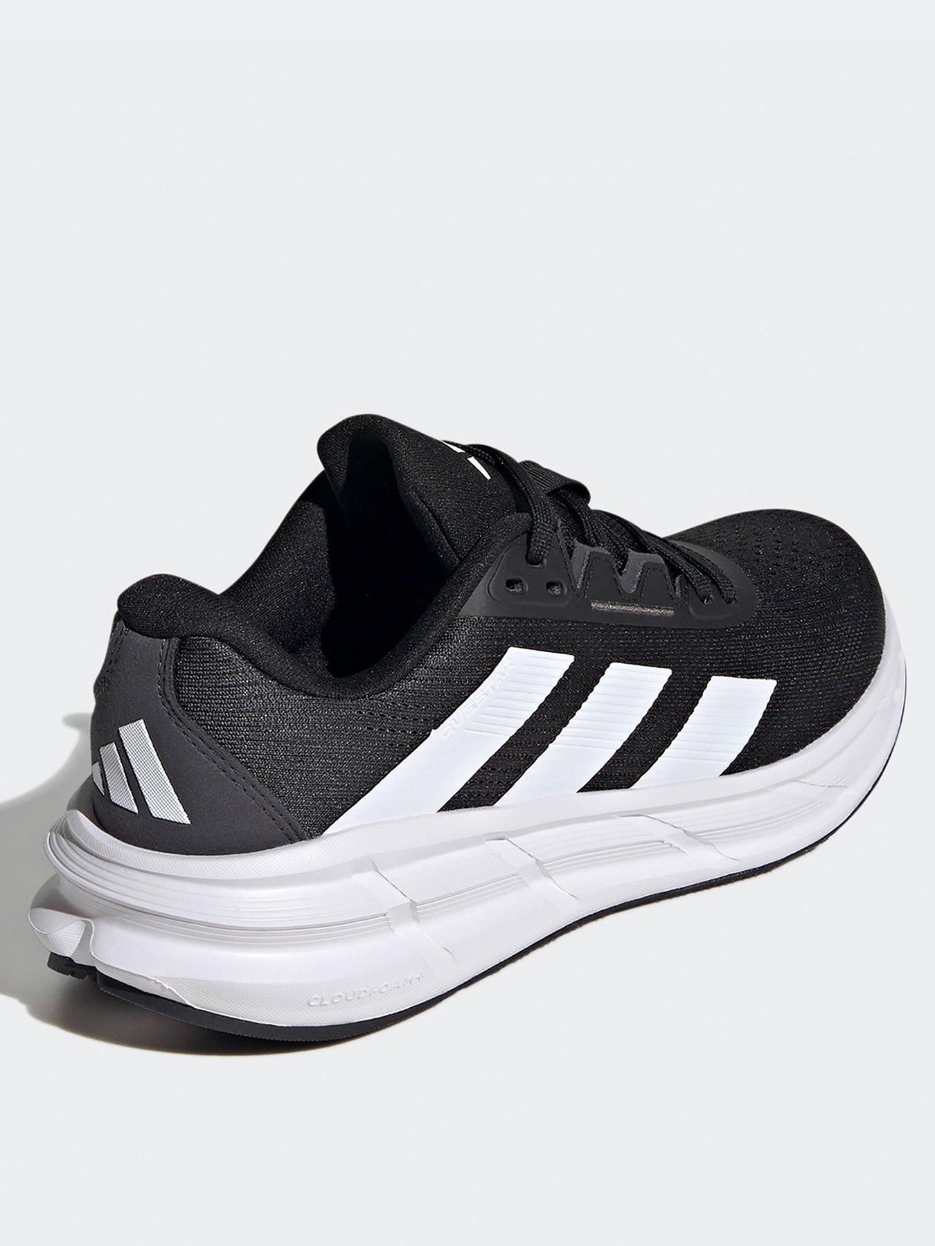 adidas-womens-running-questar-3-trainers-core-blackcloud-whitecarbonstillFront