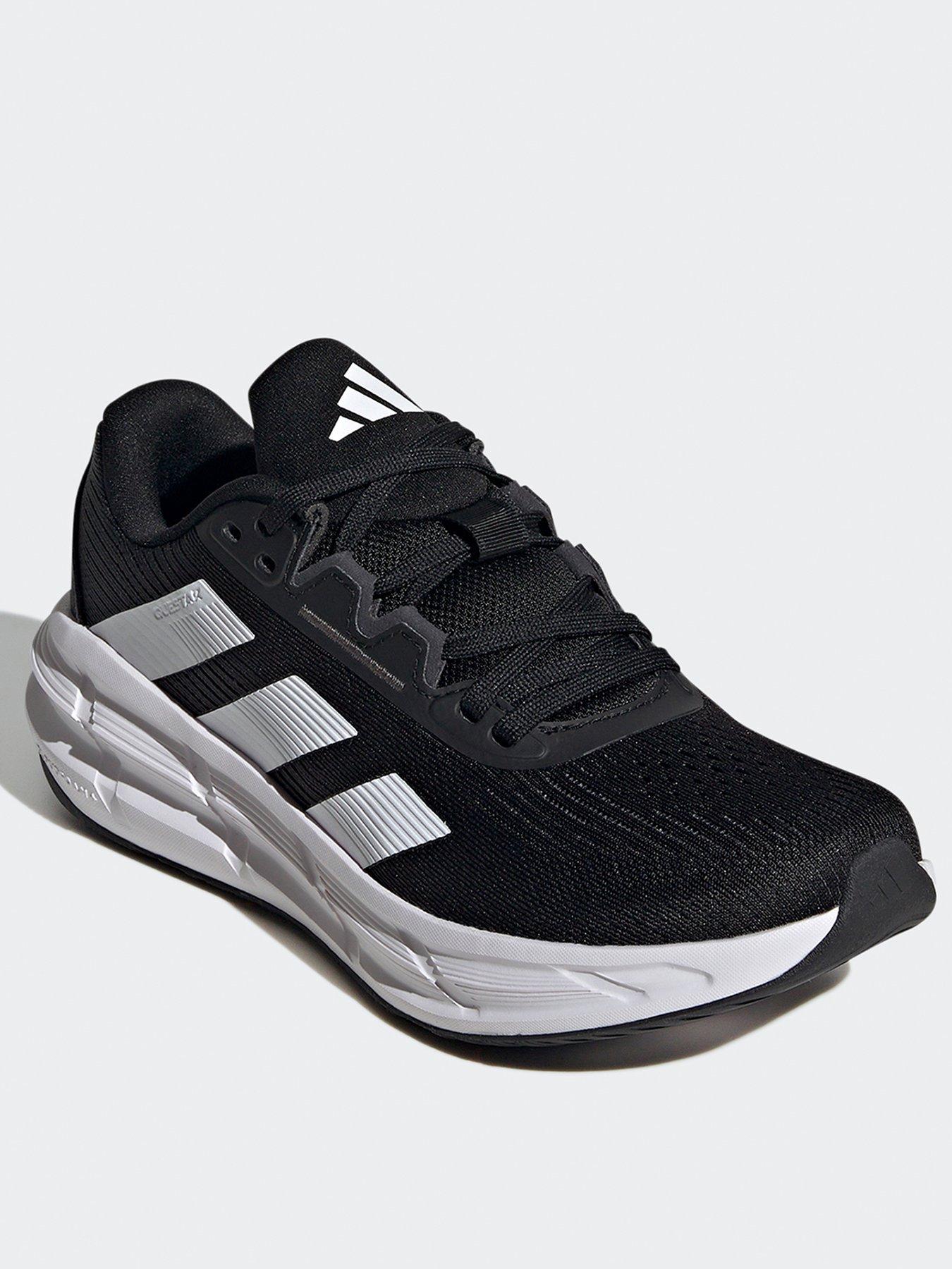 adidas-womens-running-questar-3-trainers-core-blackcloud-whitecarbonback