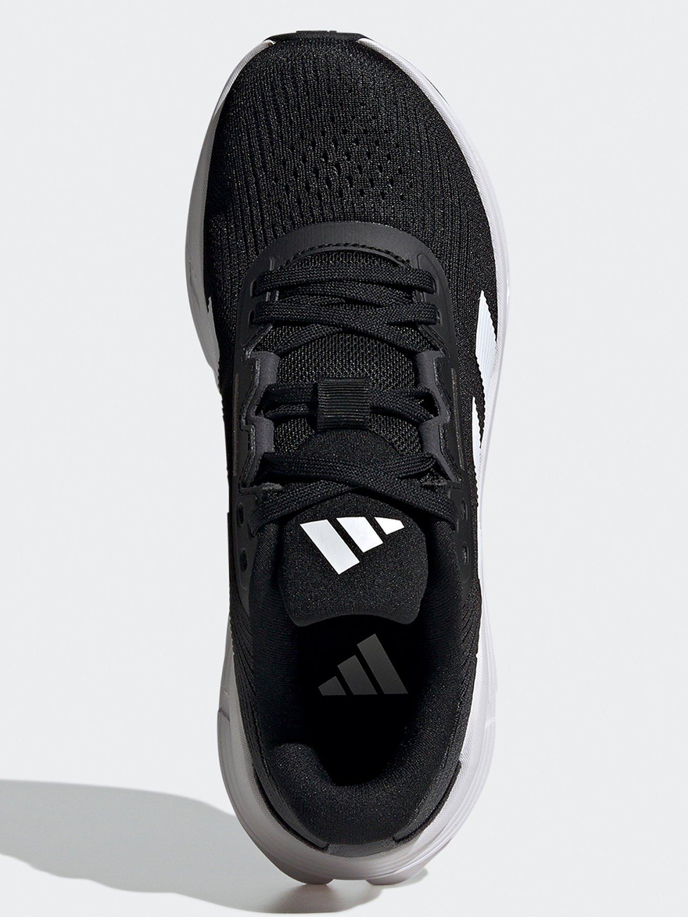 adidas-womens-running-questar-3-trainers-core-blackcloud-whitecarbonoutfit