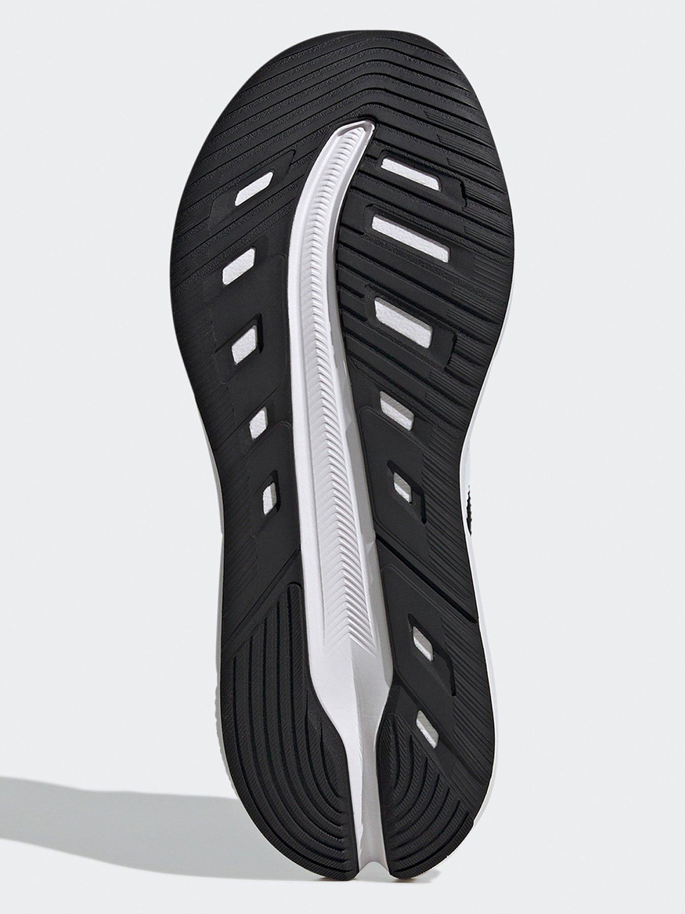 adidas-womens-running-questar-3-trainers-core-blackcloud-whitecarbondetail
