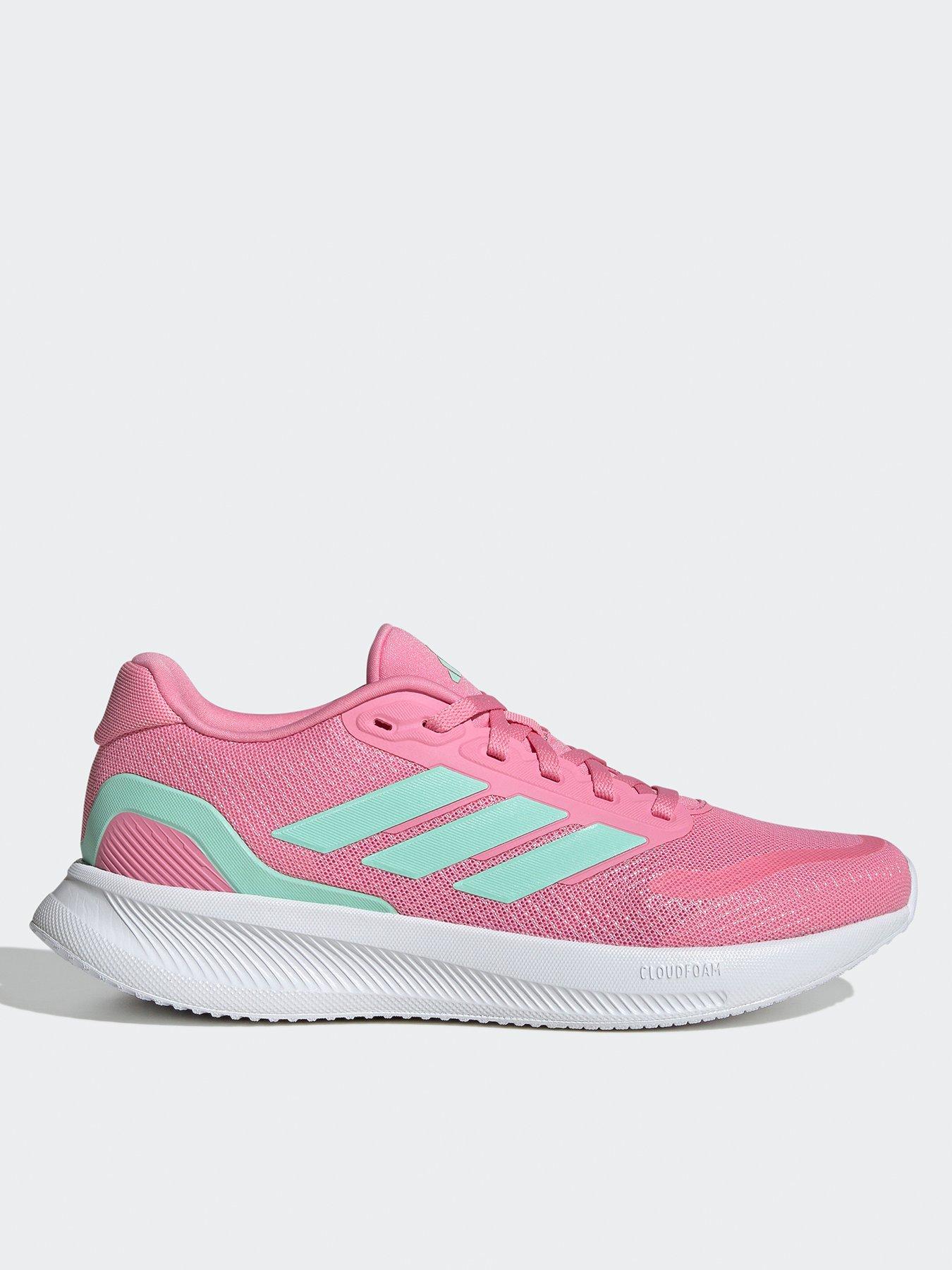 adidas-womens-running-runfalcon-5-trainers-pink