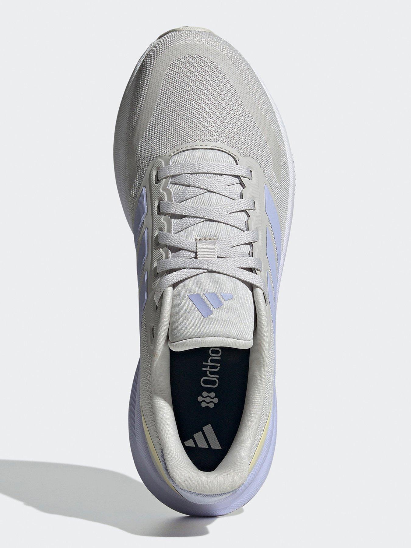 adidas-womens-running-runfalcon-5-trainers-greyviolet-tonecore-blackoutfit