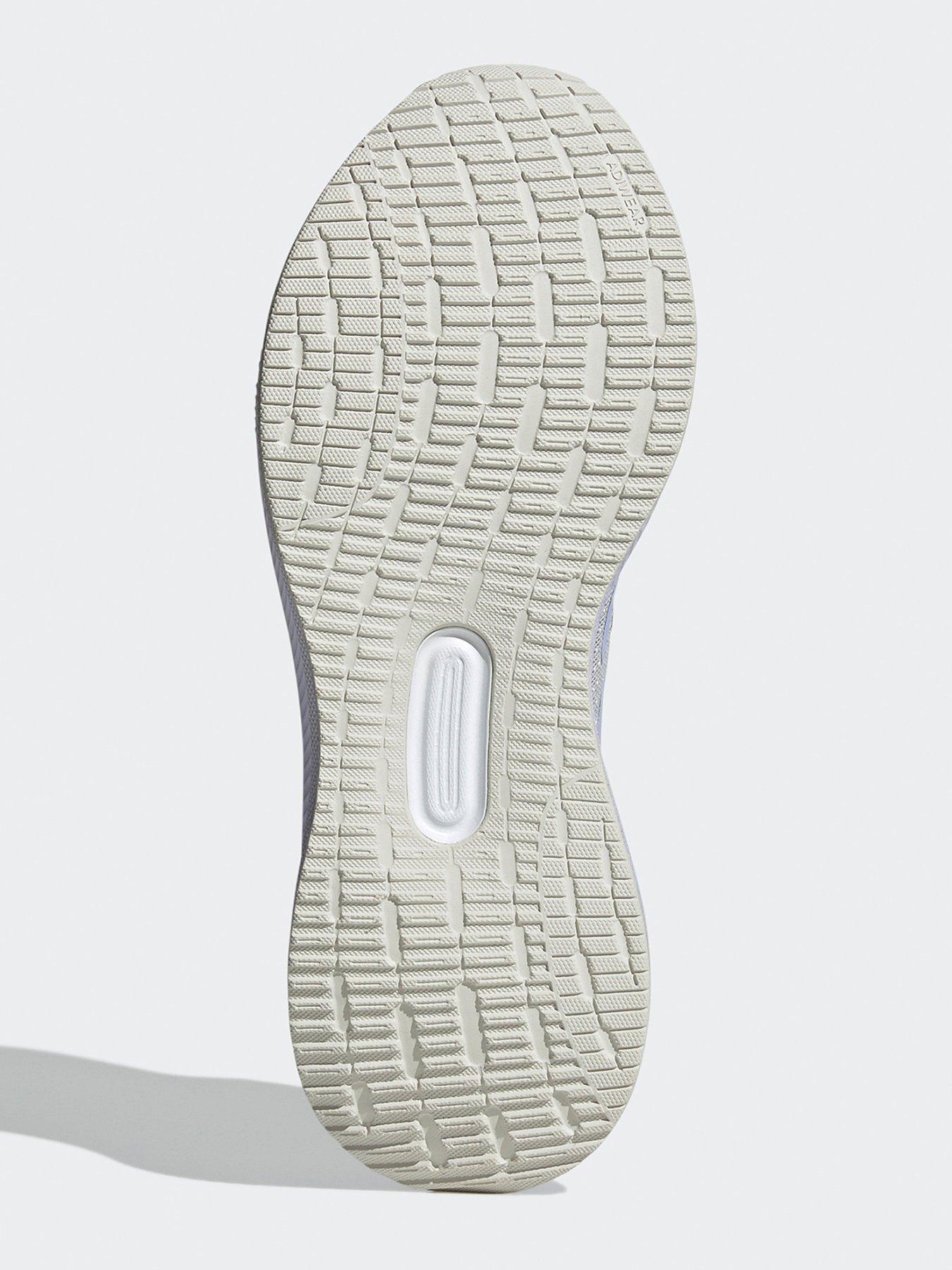 adidas-womens-running-runfalcon-5-trainers-greyviolet-tonecore-blackdetail