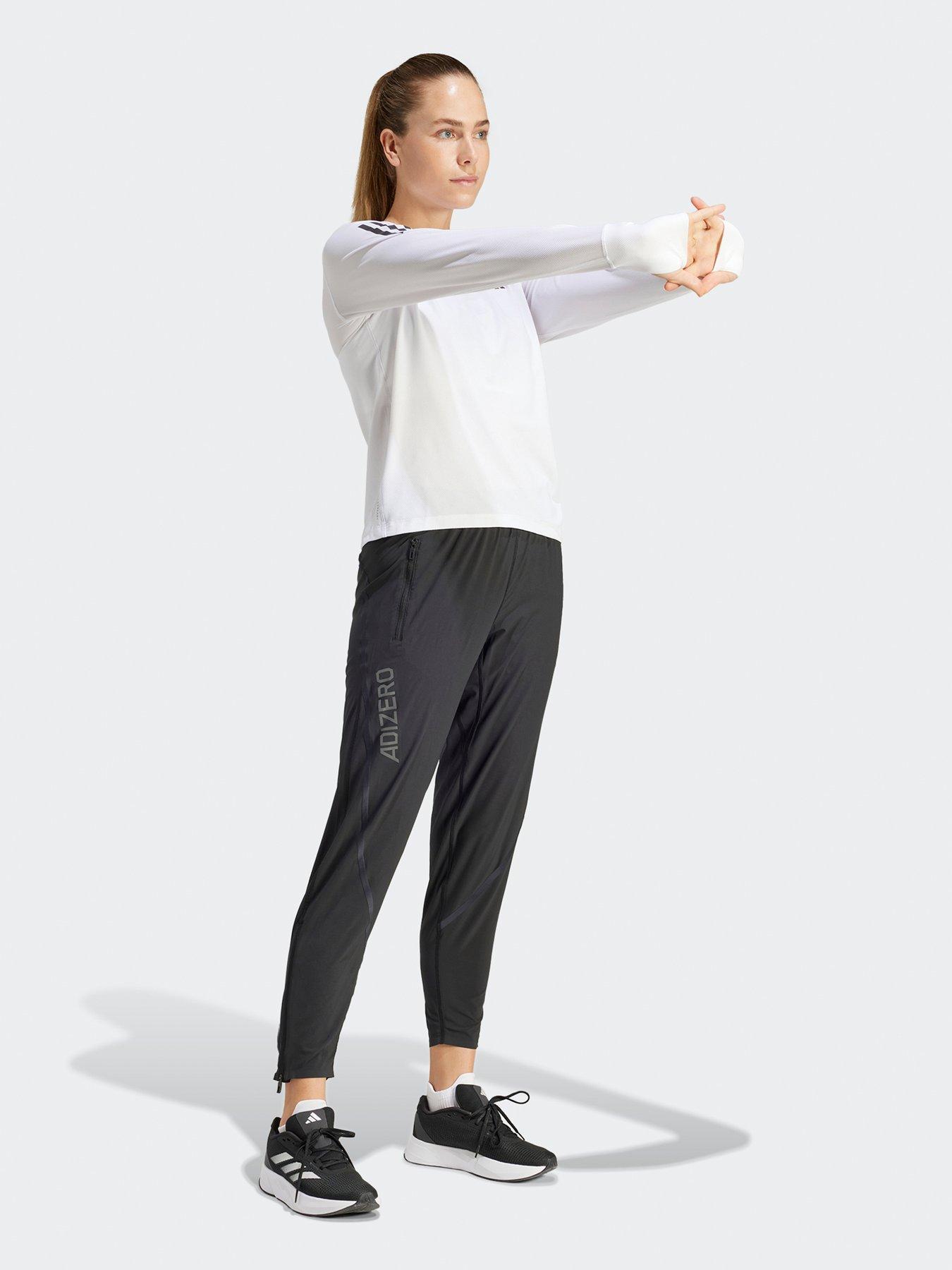 adidas-womens-running-own-the-run-long-sleeve-top-whiteback