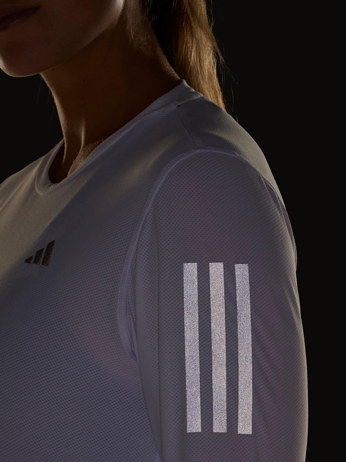 adidas-womens-running-own-the-run-long-sleeve-top-whitedetail