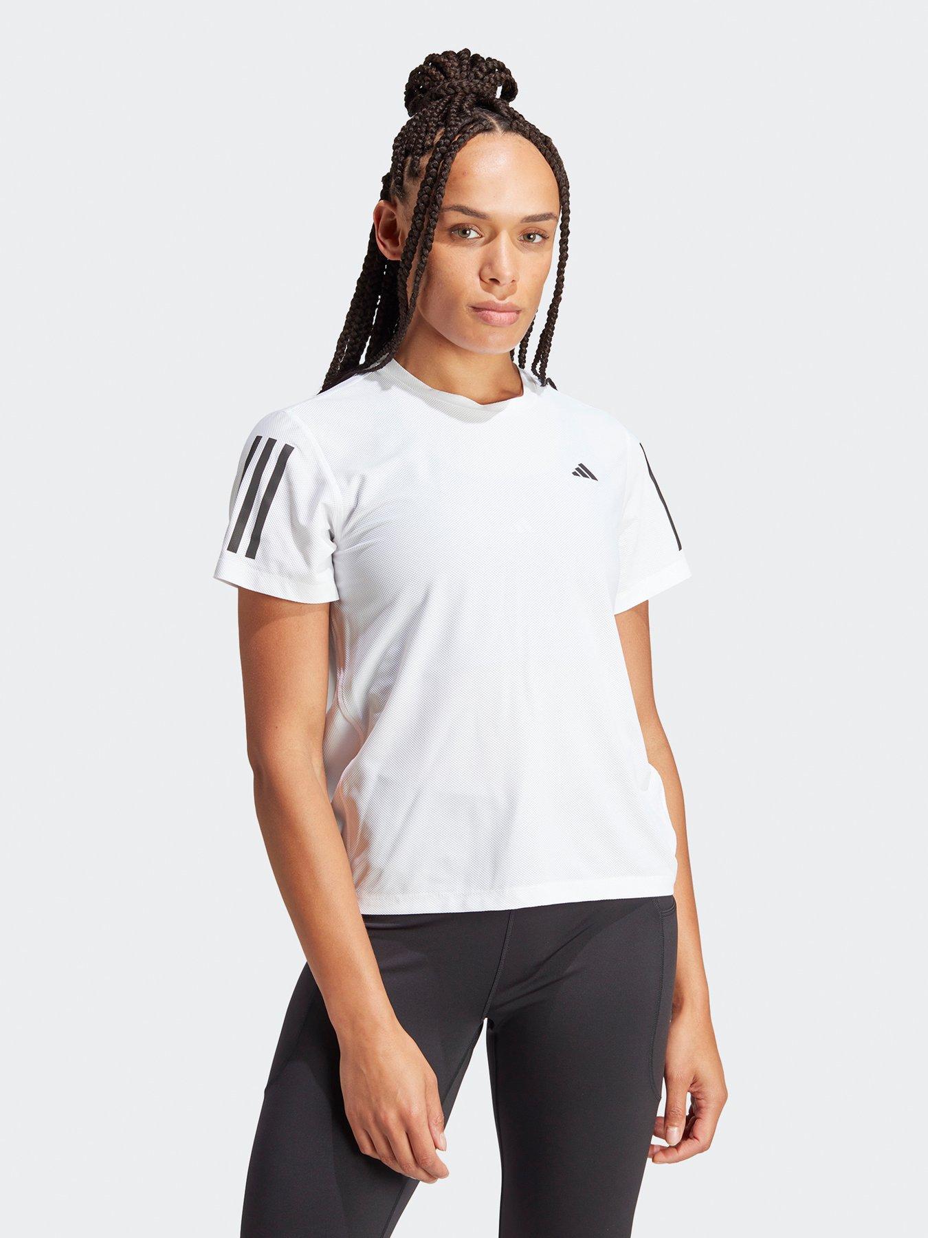 adidas-womens-running-own-the-run-t-shirt-white